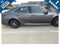 2021 Toyota Camry XLE