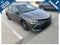 2021 Toyota Camry XLE