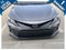 2021 Toyota Camry XLE