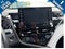 2021 Toyota Camry XLE