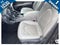 2021 Toyota Camry XLE