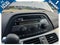 2010 Honda Odyssey EX