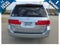 2010 Honda Odyssey EX