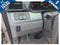 2010 Honda Odyssey EX