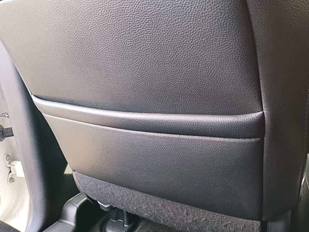 2016 Honda Pilot Elite AWD