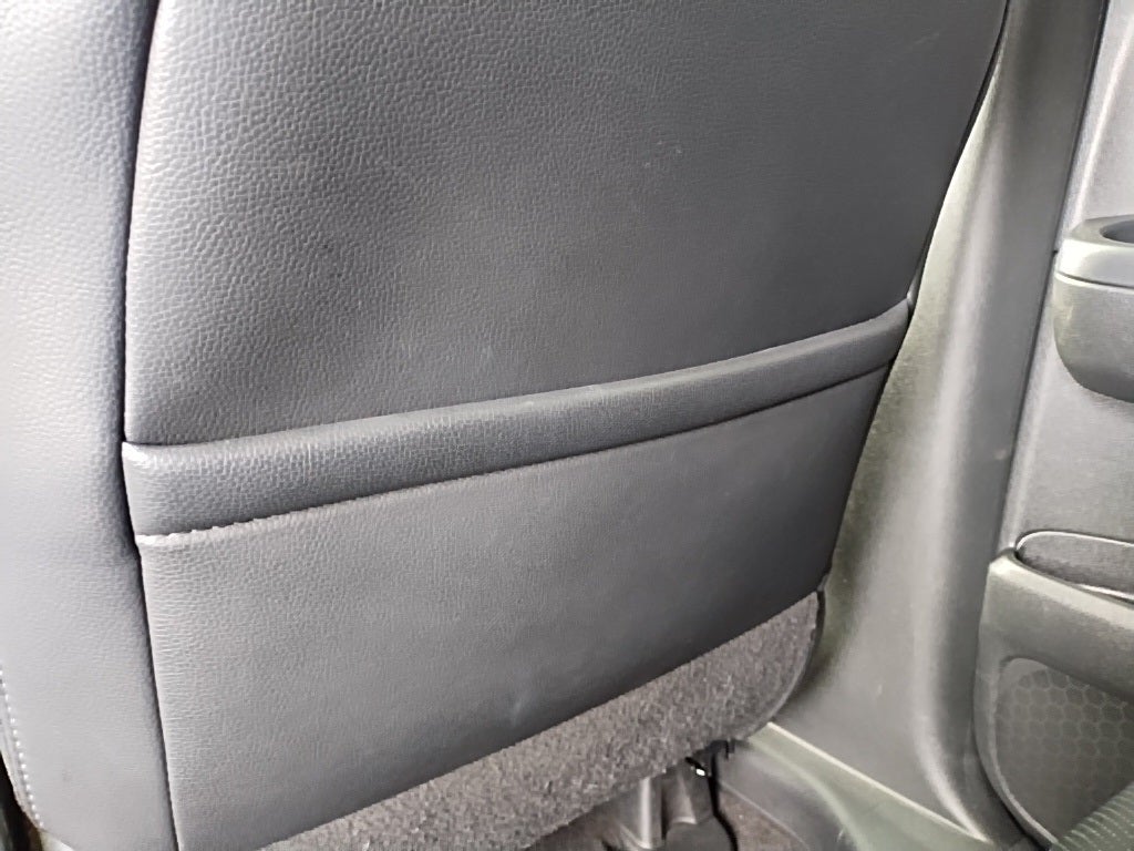 2016 Honda Pilot Elite AWD