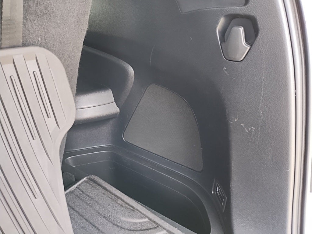 2016 Honda Pilot Elite AWD