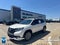 2019 Honda Passport Elite