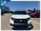 2019 Honda Passport Elite