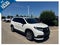 2019 Honda Passport Elite