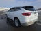 2020 Buick Enclave Premium Group