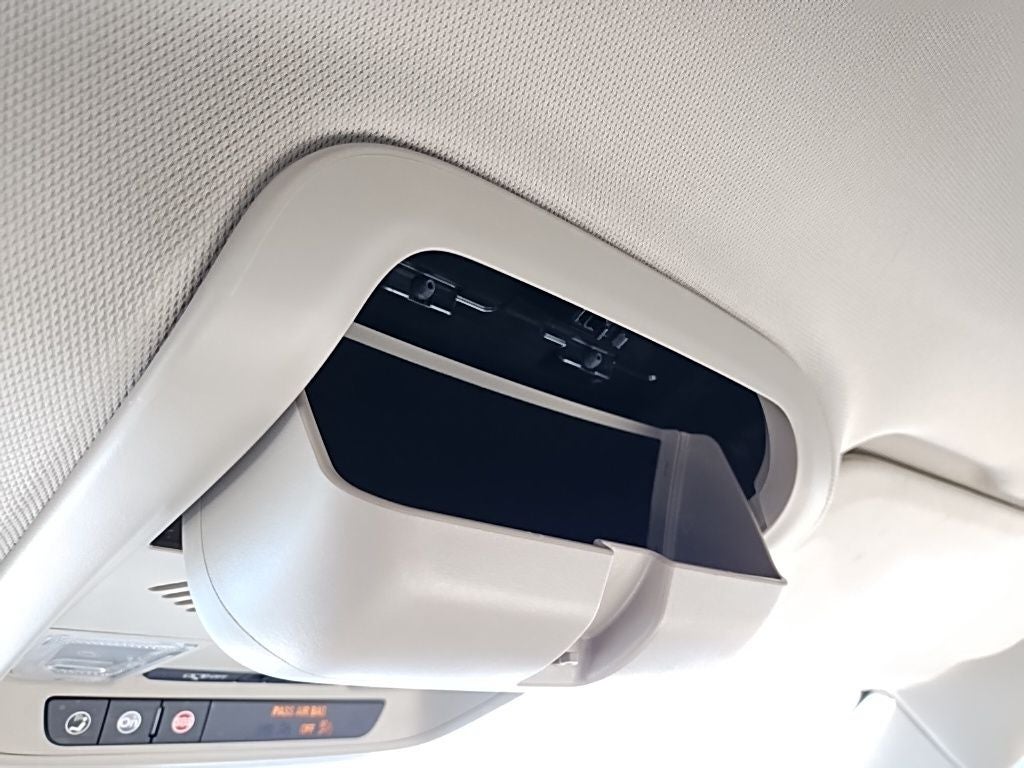 2020 Buick Enclave Premium Group