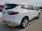 2020 Buick Enclave Premium Group