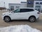 2020 Buick Enclave Premium Group