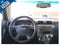 2008 Hummer H3 4WD
