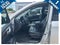 2015 Nissan Pathfinder SL