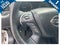 2015 Nissan Pathfinder SL
