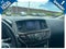 2015 Nissan Pathfinder SL