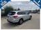 2015 Nissan Pathfinder SL