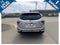 2015 Nissan Pathfinder SL