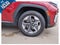 2025 Hyundai Tucson SEL Convenience AWD
