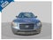 2009 Hyundai Santa Fe GLS 2.7L V6