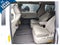 2013 Toyota Sienna AWD 7 Passenger