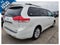 2013 Toyota Sienna AWD 7 Passenger