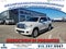 2013 Toyota Sequoia Platinum