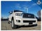 2013 Toyota Sequoia Platinum