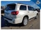 2013 Toyota Sequoia Platinum