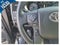 2021 Toyota Sequoia Nightshade