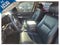 2021 Toyota Sequoia Nightshade