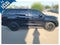 2021 Toyota Sequoia Nightshade