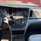 2018 Toyota Sienna LE 7 Passenger