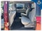 2018 Toyota Sienna LE 7 Passenger