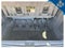 2018 Toyota Sienna LE 7 Passenger