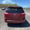 2018 Toyota Sienna LE 7 Passenger
