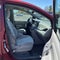 2018 Toyota Sienna LE 7 Passenger