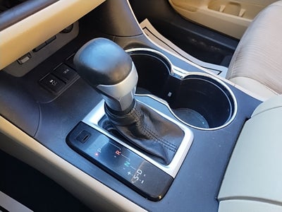 2018 Toyota Highlander LE Plus