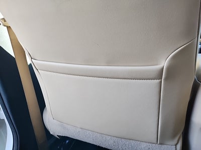 2018 Toyota Highlander LE Plus