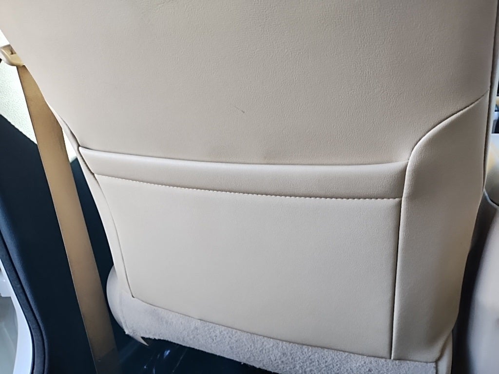 2018 Toyota Highlander LE Plus