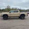 2019 Toyota Tacoma TRD Off-Road V6