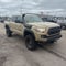2019 Toyota Tacoma TRD Off-Road V6
