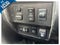 2021 Toyota Tundra Limited