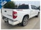 2021 Toyota Tundra Limited