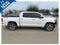 2021 Toyota Tundra Limited