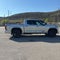 2025 Toyota Tundra Hybrid 1794 Edition