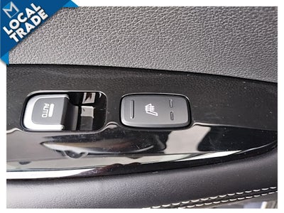 2019 Kia Sorento SX Limited AWD