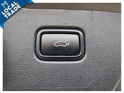 2019 Kia Sorento SX Limited AWD